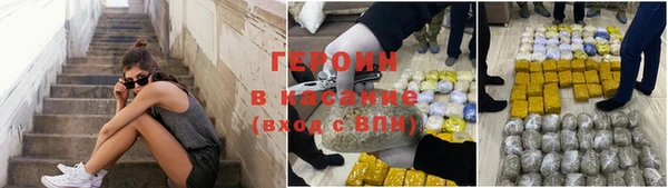 дживик Белокуриха
