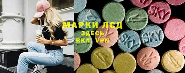 дживик Белокуриха